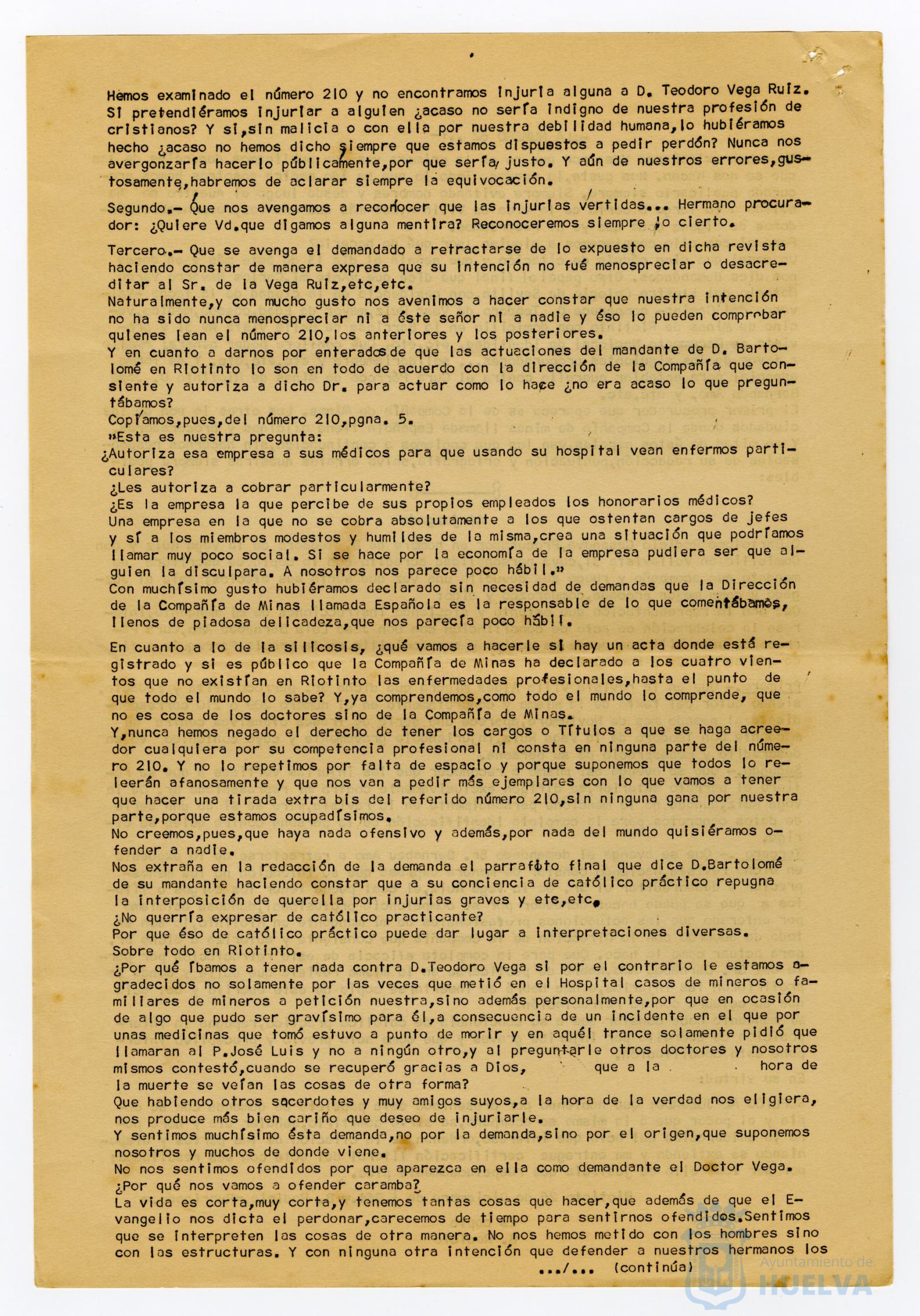 * Image 6