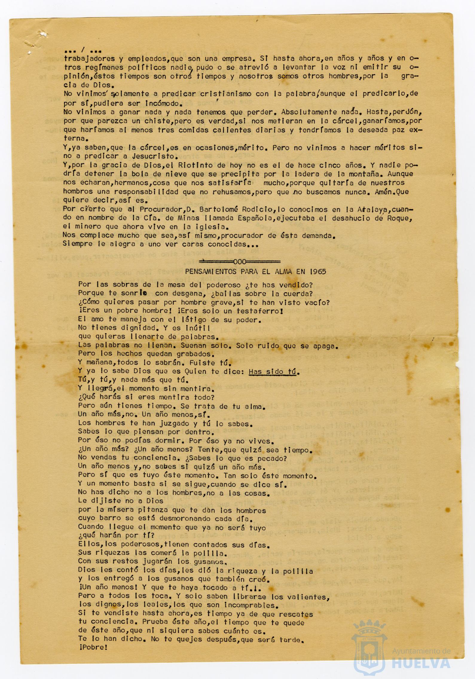 * Image 7