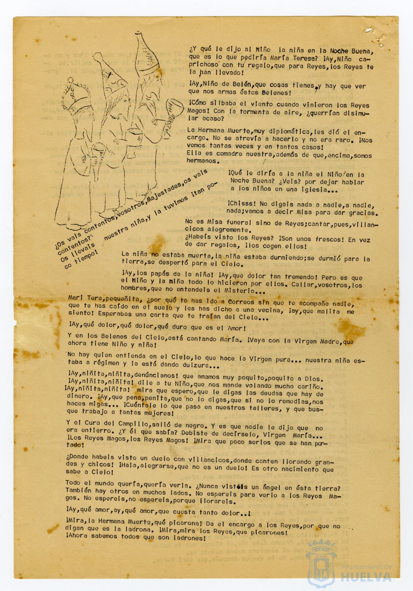 * Image 8