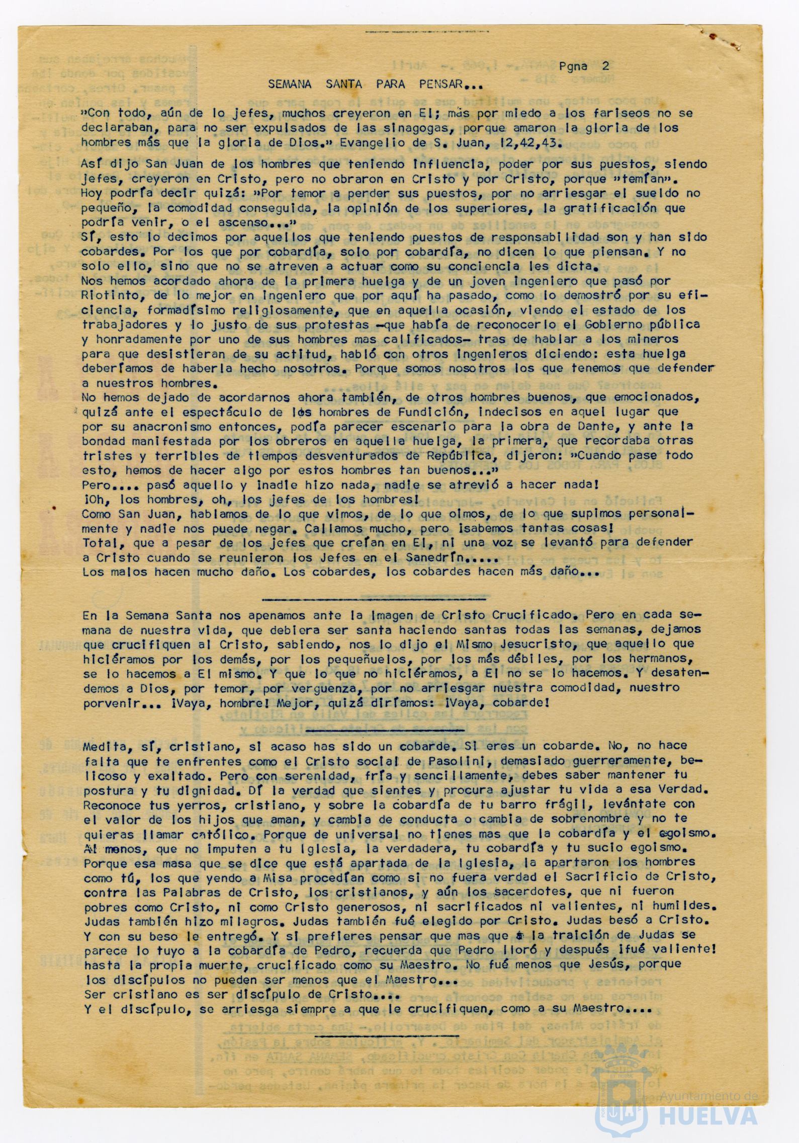 * Image 10