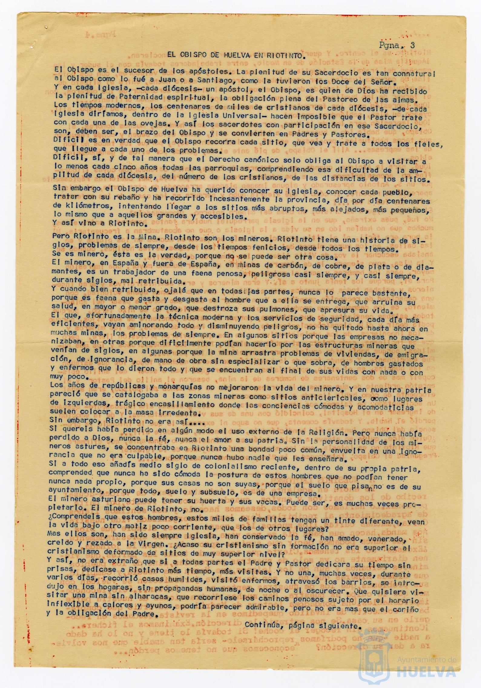 * Image 19