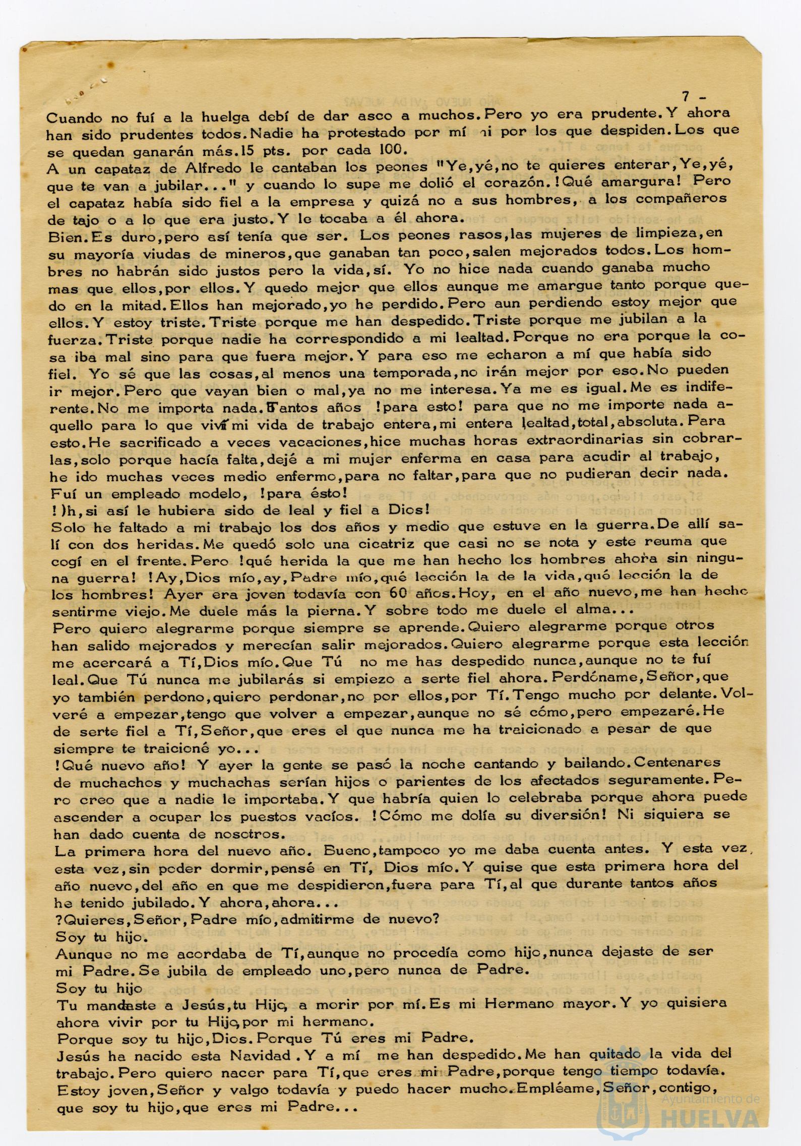 * Image 31