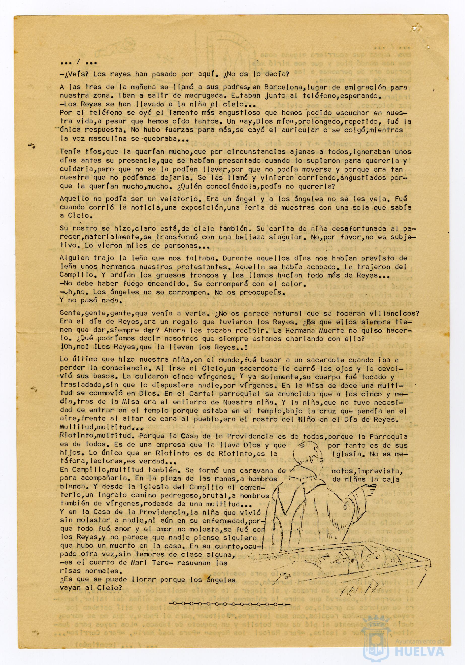 * Image 4