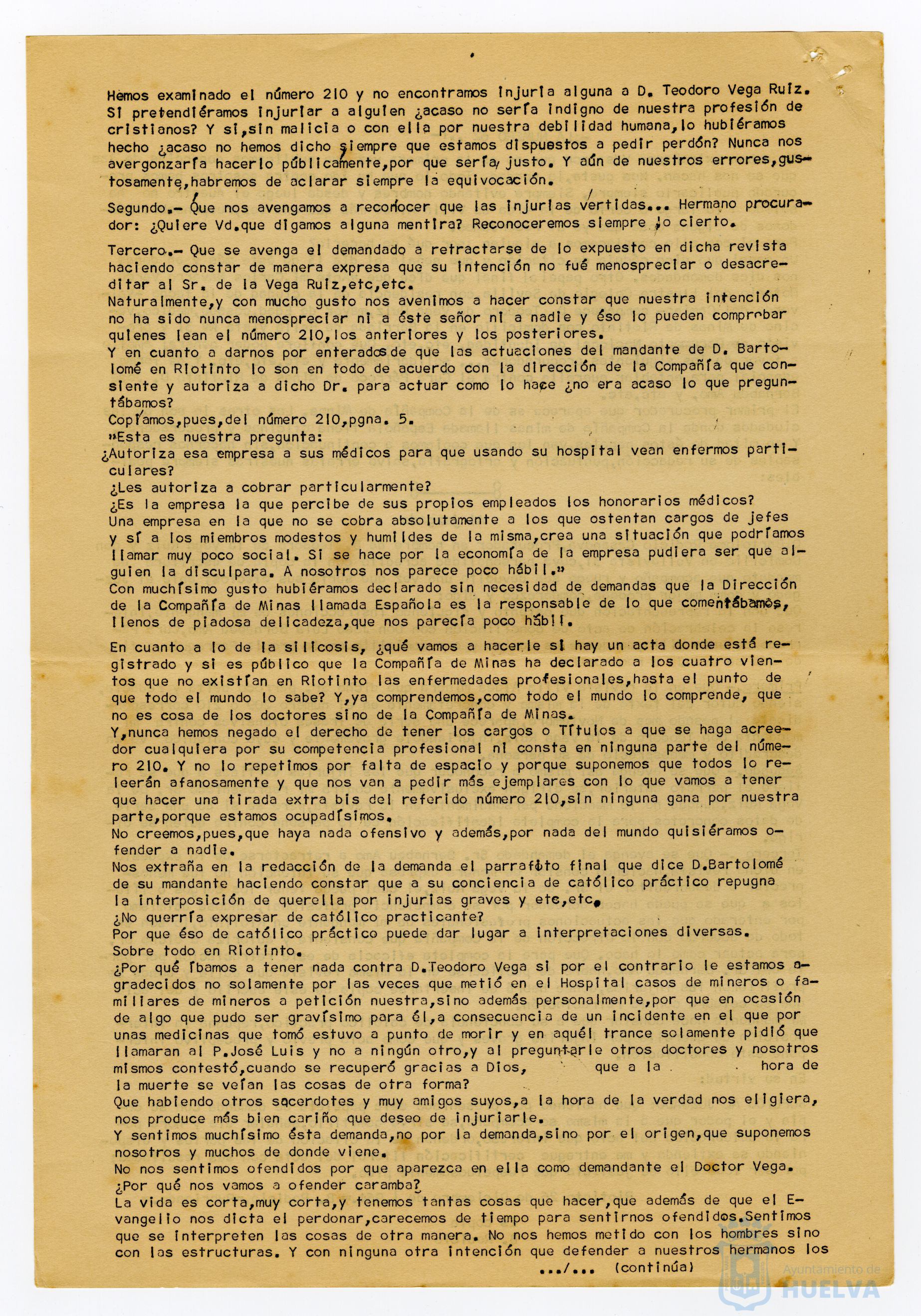 * Image 6