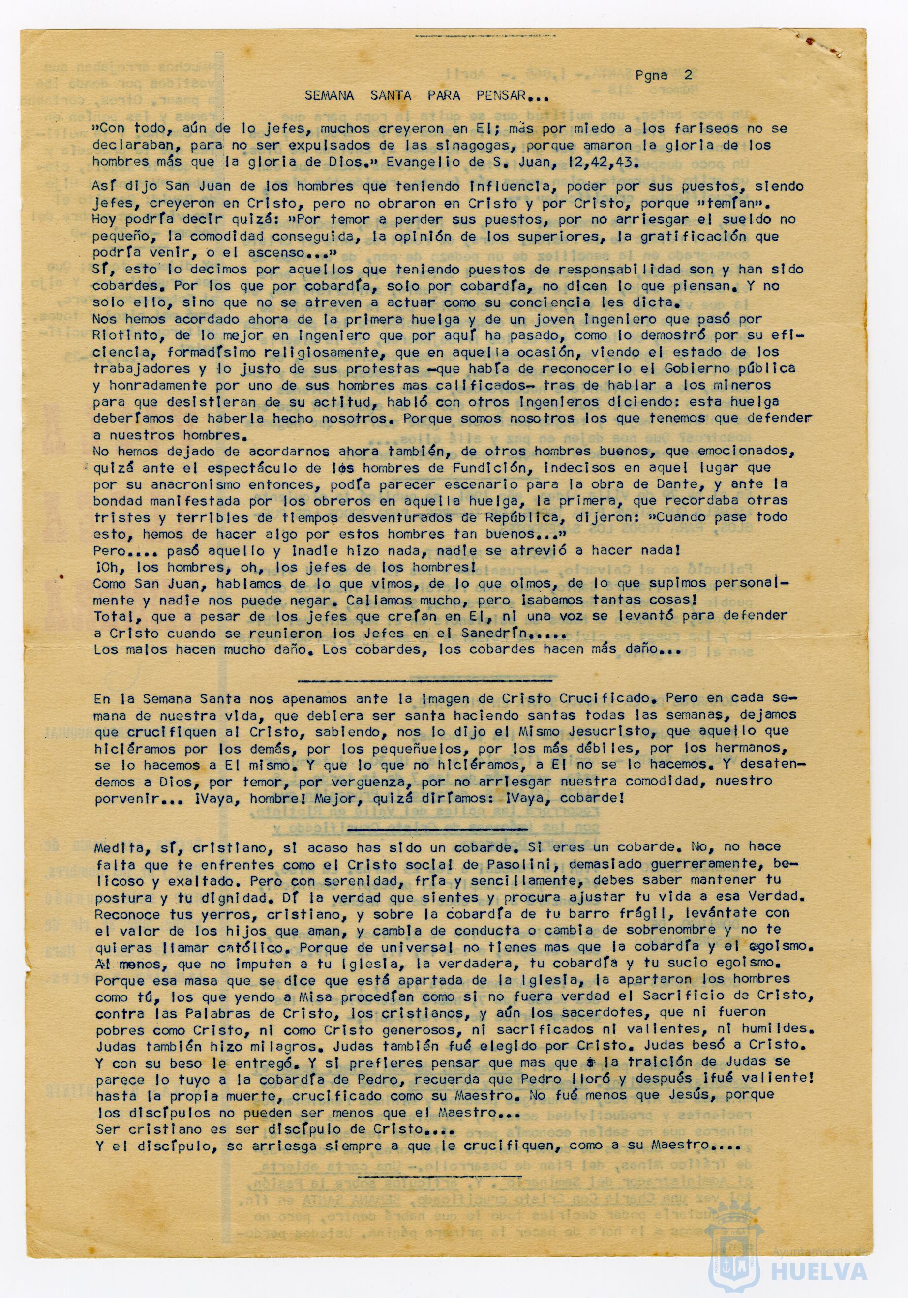 * Image 10