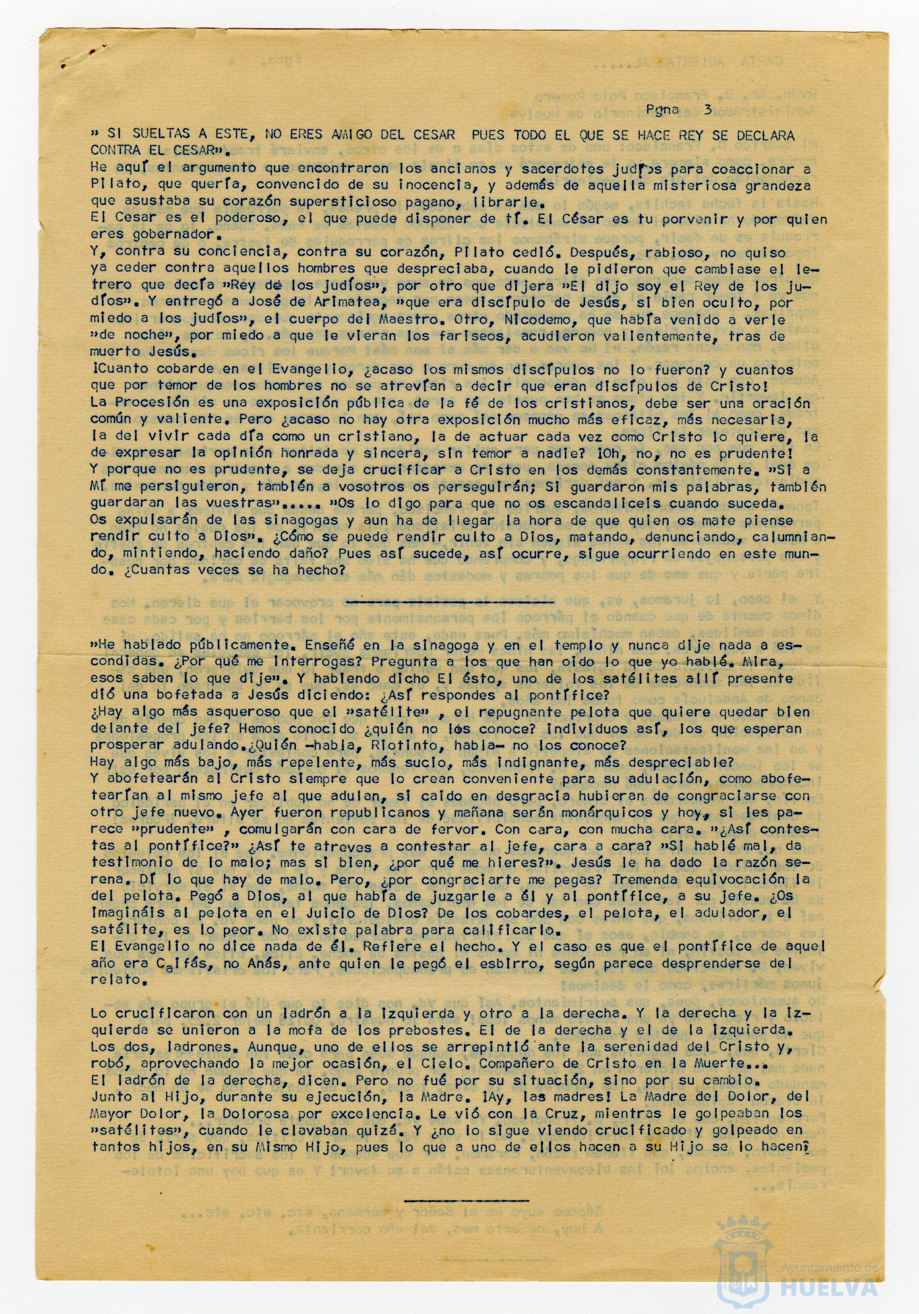 * Image 11