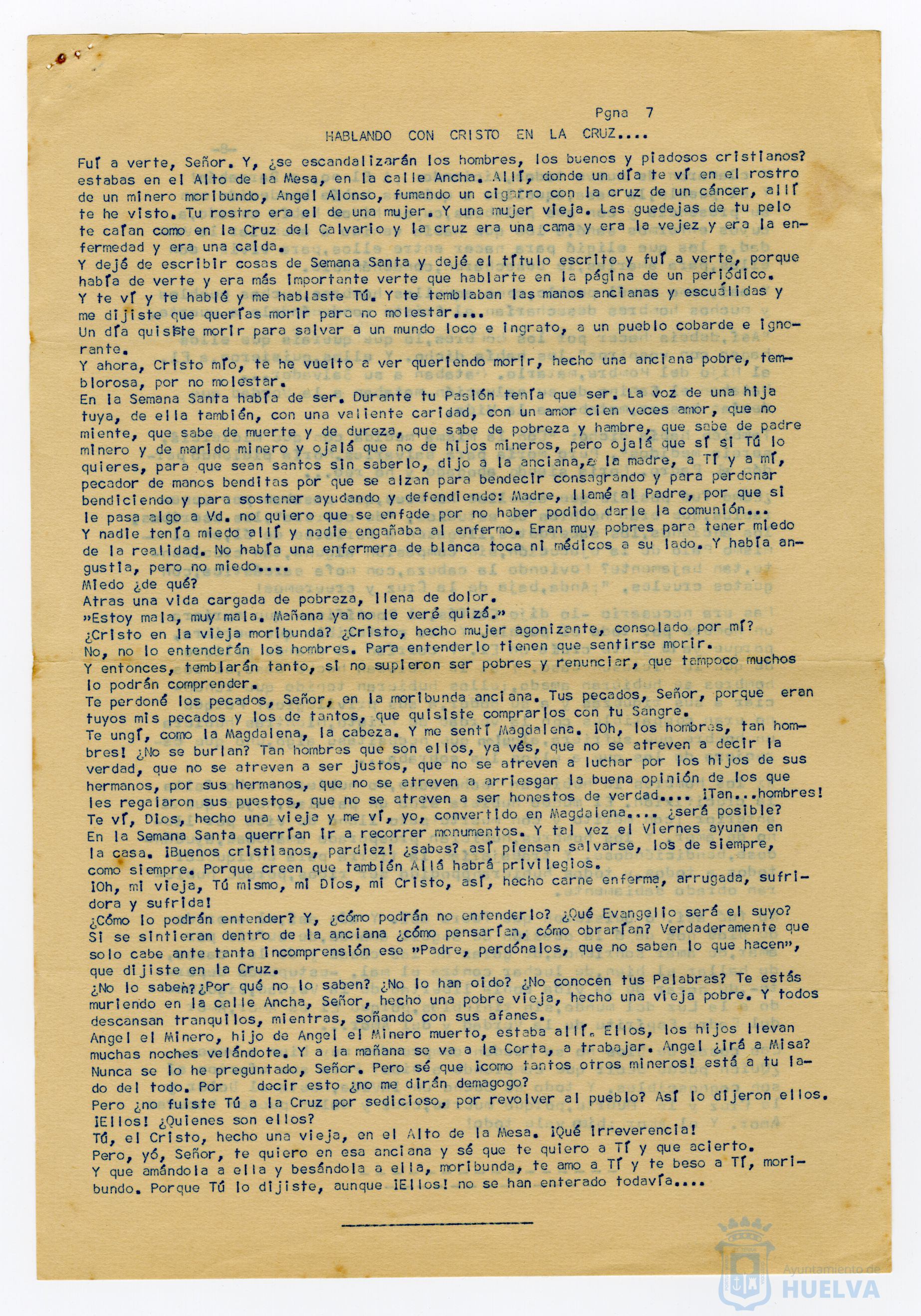 * Image 15