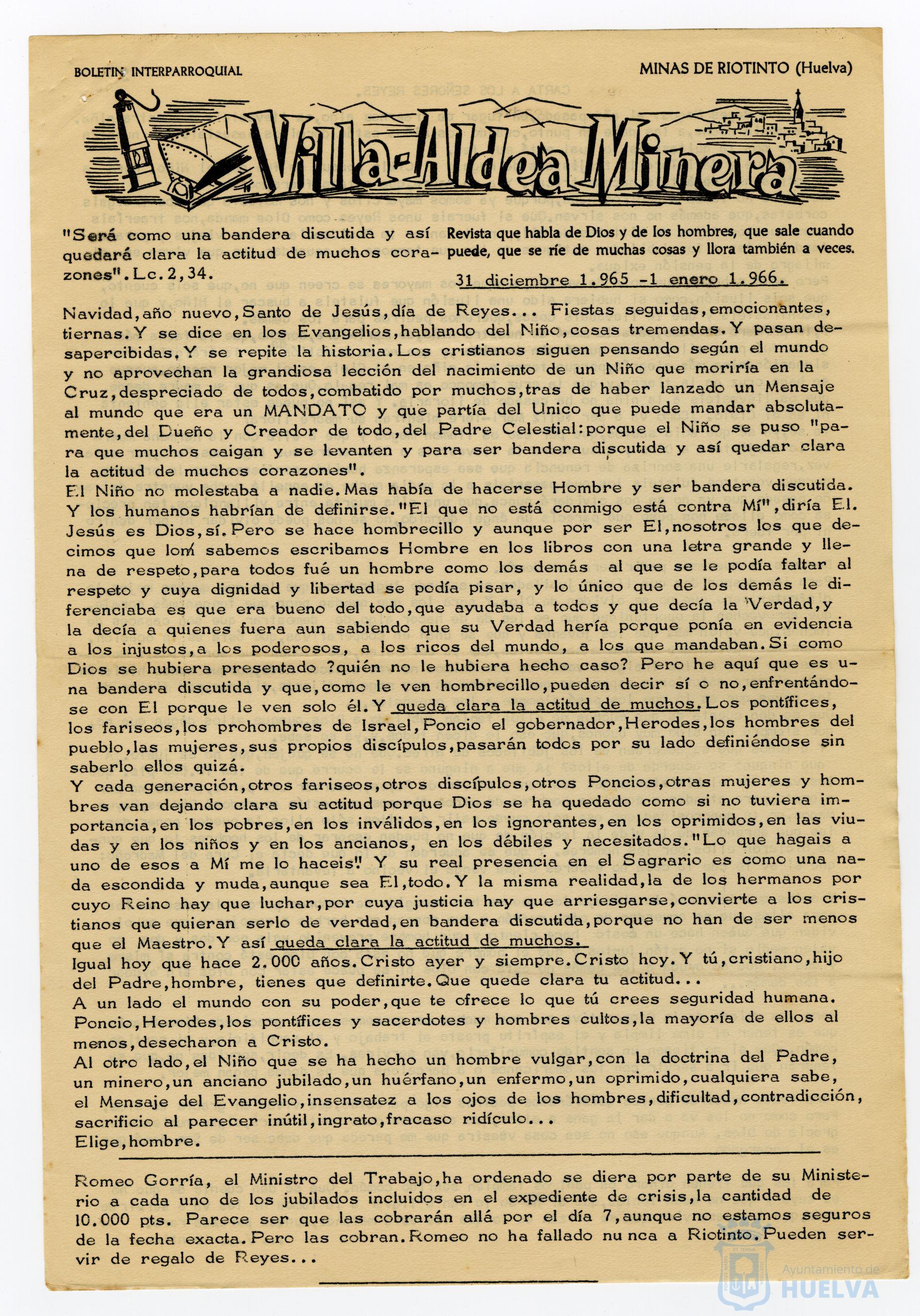 * Image 25
