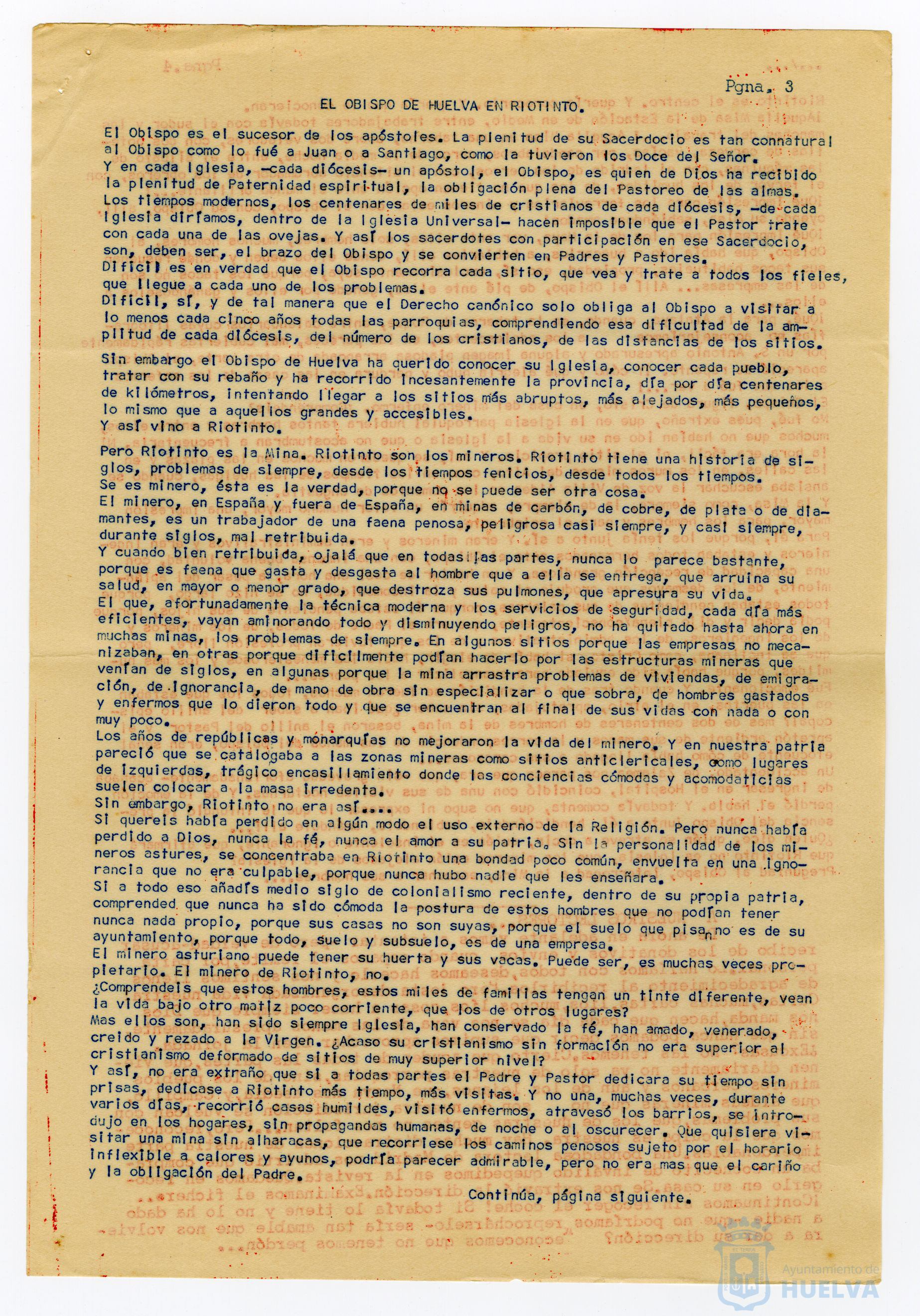 * Image 19