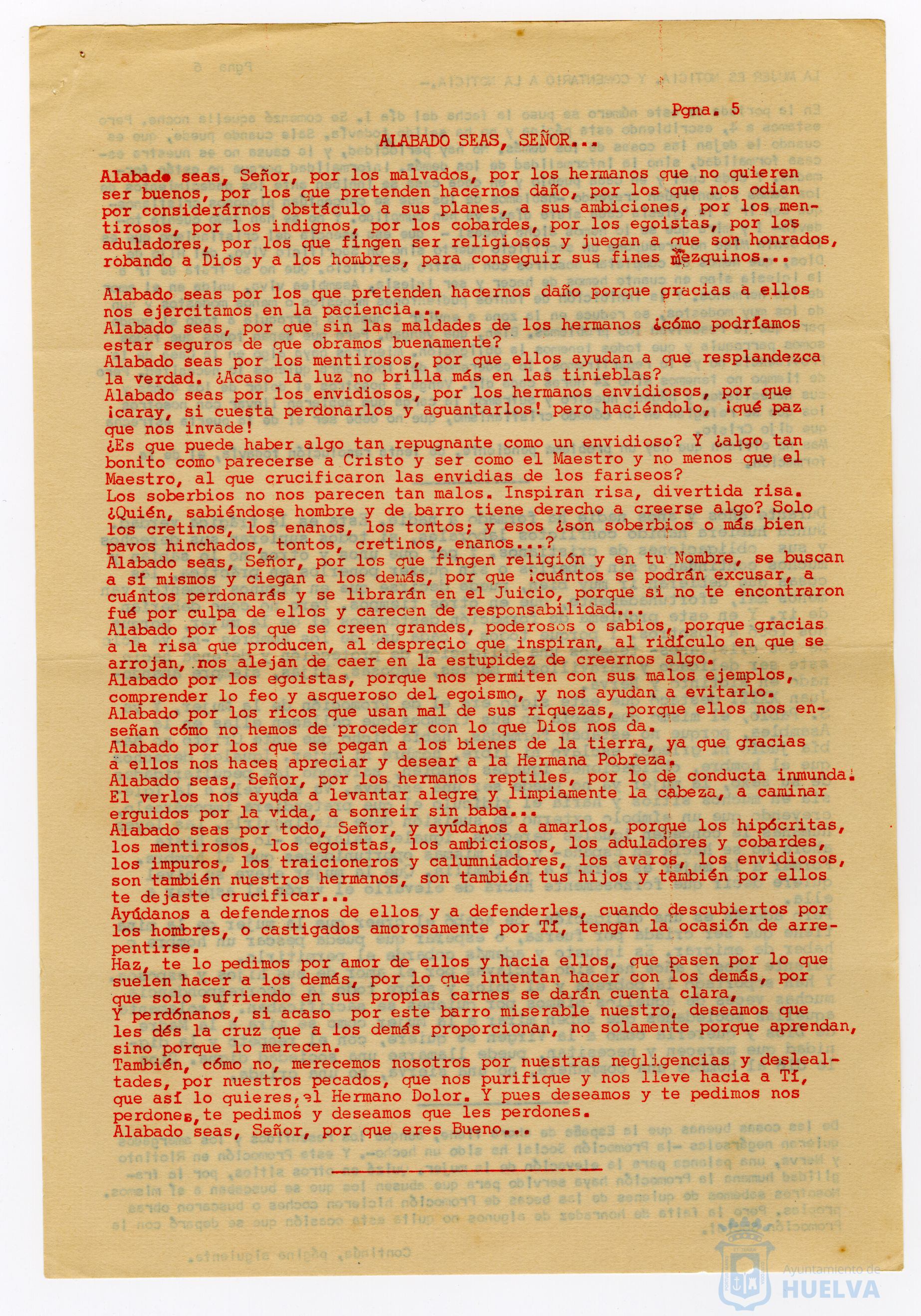 * Image 21