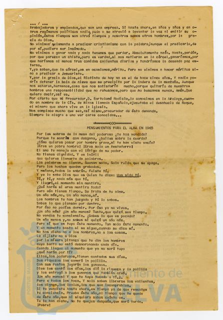 * Image 7