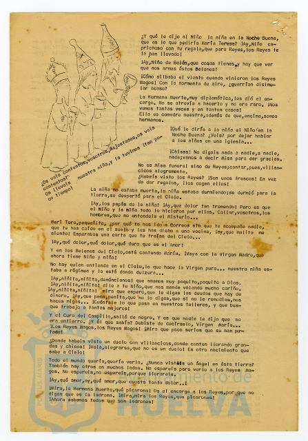 * Image 8
