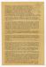 1965-01-09_213_p01rv.jpg - 