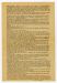 1965-01-09_213_p03rv.jpg - 