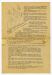1965-01-09_213_p04rv.jpg - 