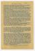 1965-04-00_218_p01rv.jpg - 