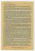 1965-04-00_218_p02rv.jpg - 