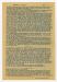 1965-04-00_218_p03.jpg - 