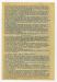 1965-04-00_218_p03rv.jpg - 