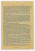 1965-04-00_218_p04.jpg - 