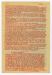 1965-07-01_221_p02rv.jpg - 
