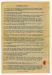 1965-07-01_221_p04rv.jpg - 