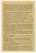 1965-12-31_000_p02rv.jpg - 
