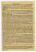 1965-12-31_000_p03rv.jpg - 