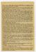 1965-12-31_000_p04.jpg - 
