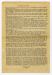 1965-12-31_000_p04rv.jpg - 