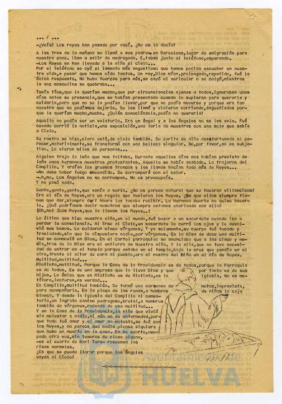 * Image 4