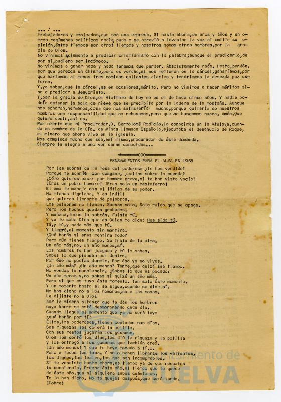 * Image 7