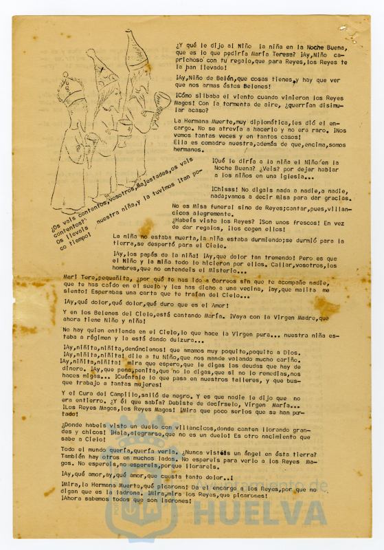 * Image 8