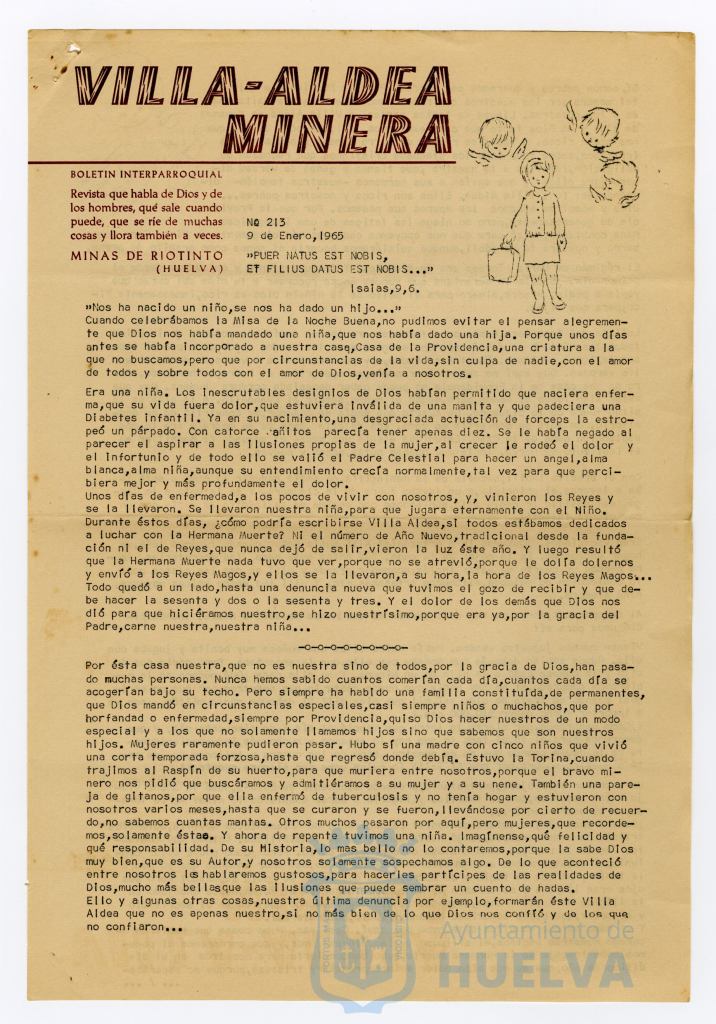 * Image 1