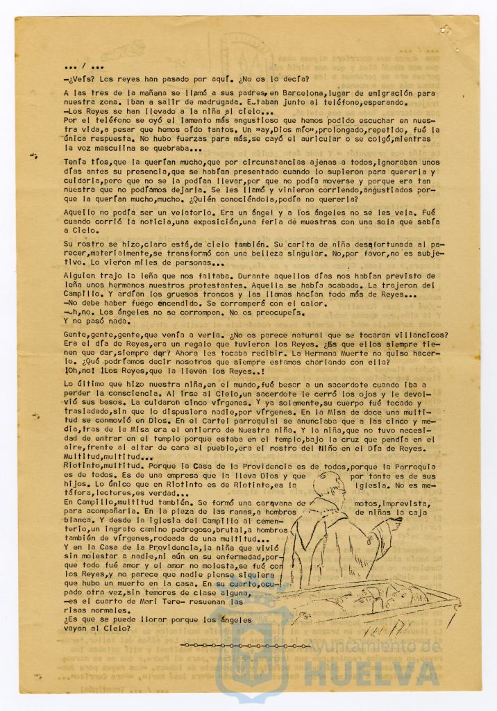 * Image 4