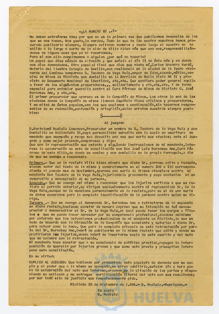 * Image 5