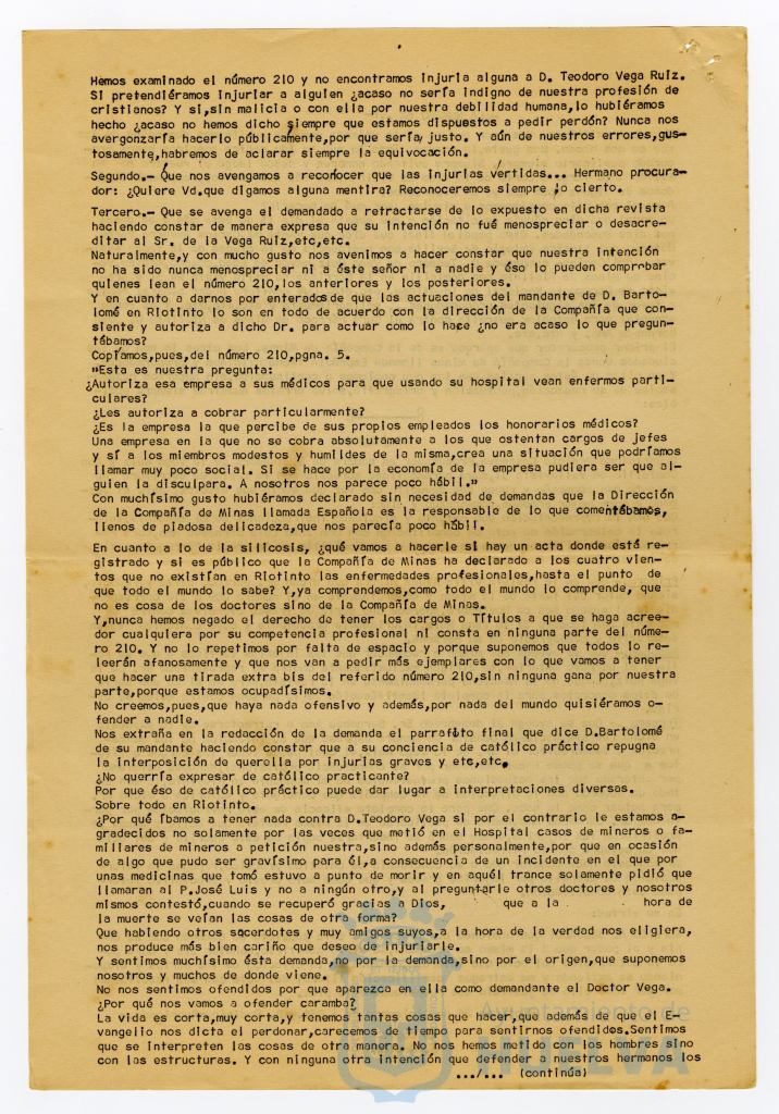 * Image 6