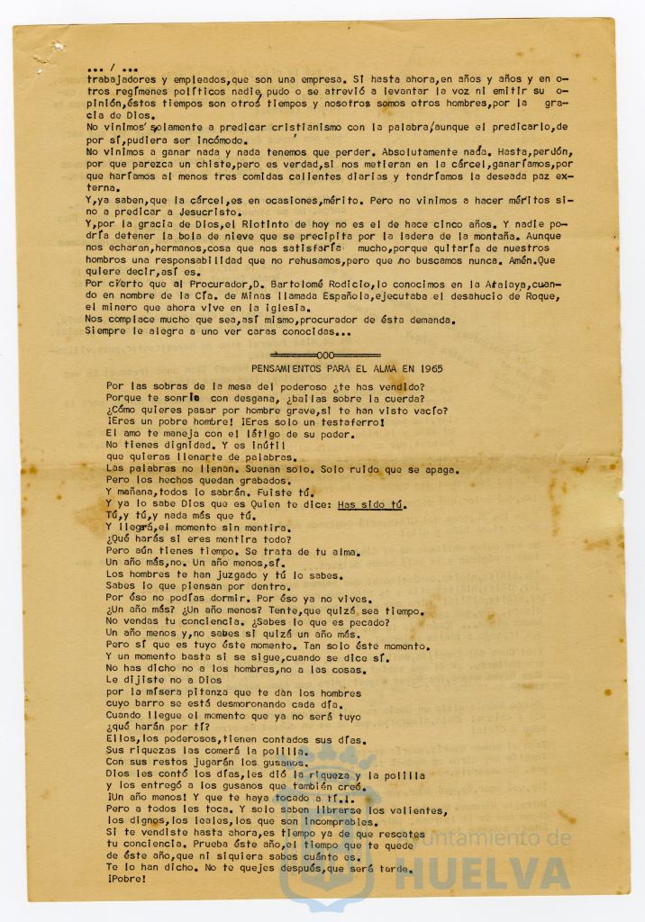 * Image 7