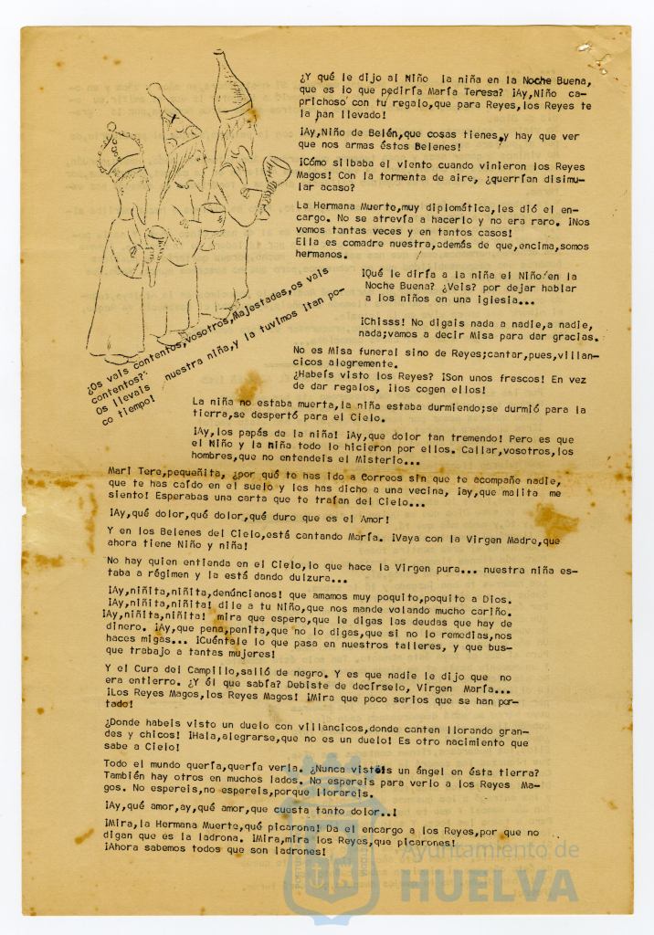 * Image 8