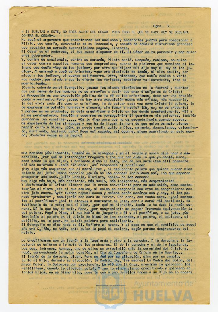 * Image 11