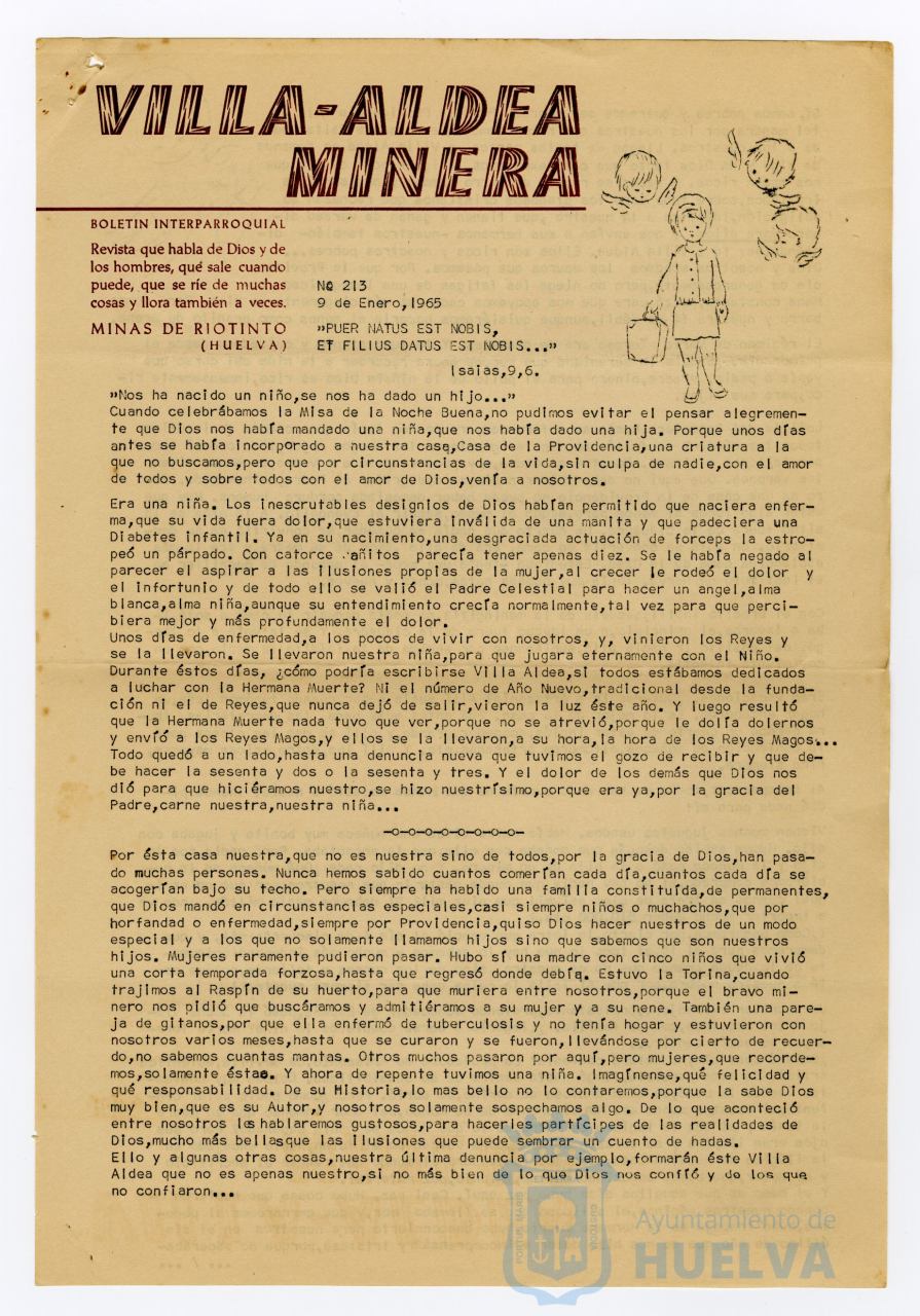 * Image 1