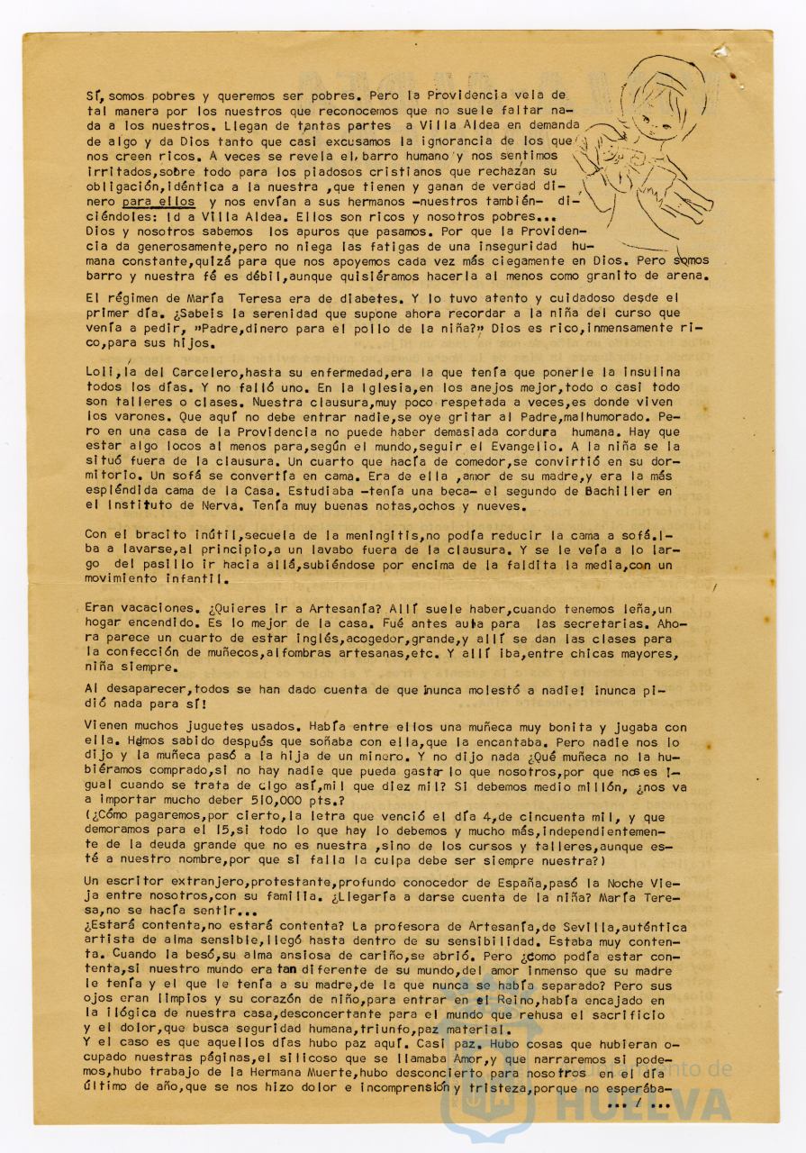 * Image 2