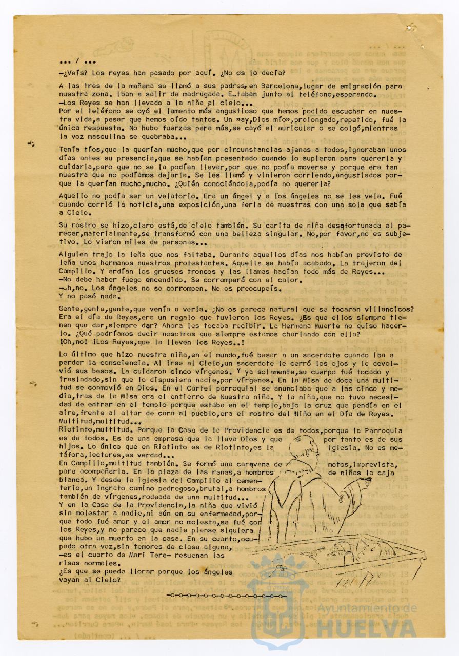 * Image 4