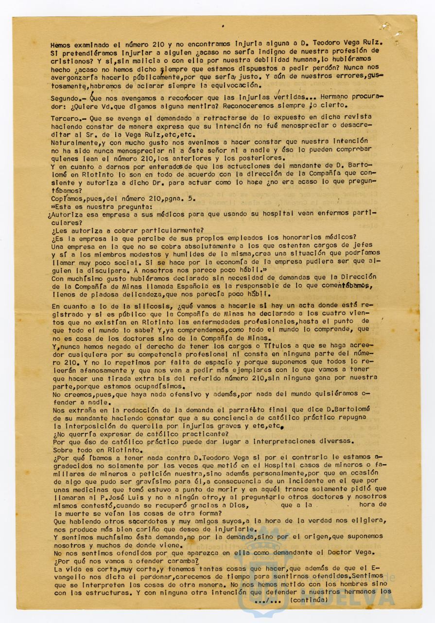 * Image 6