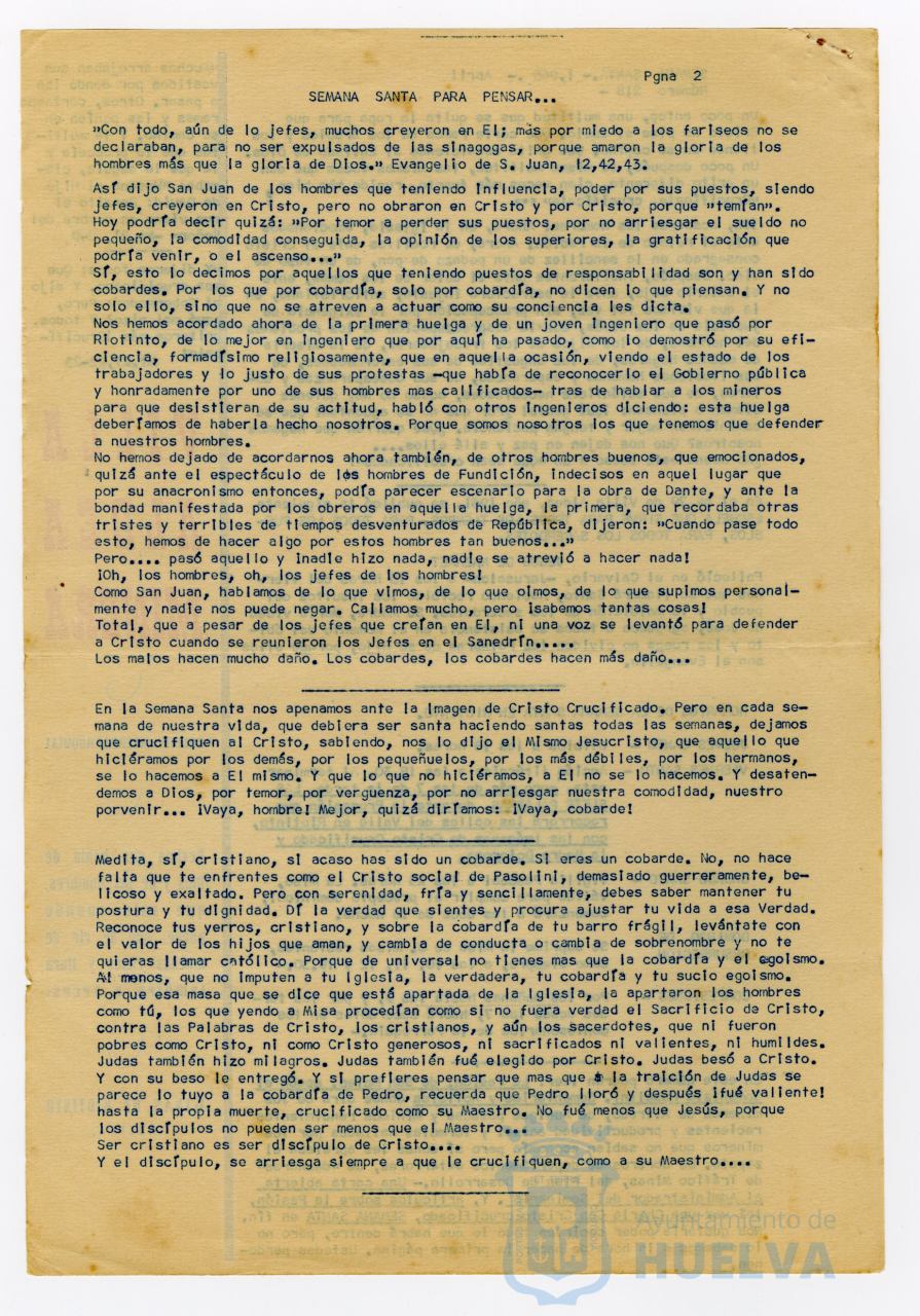* Image 10