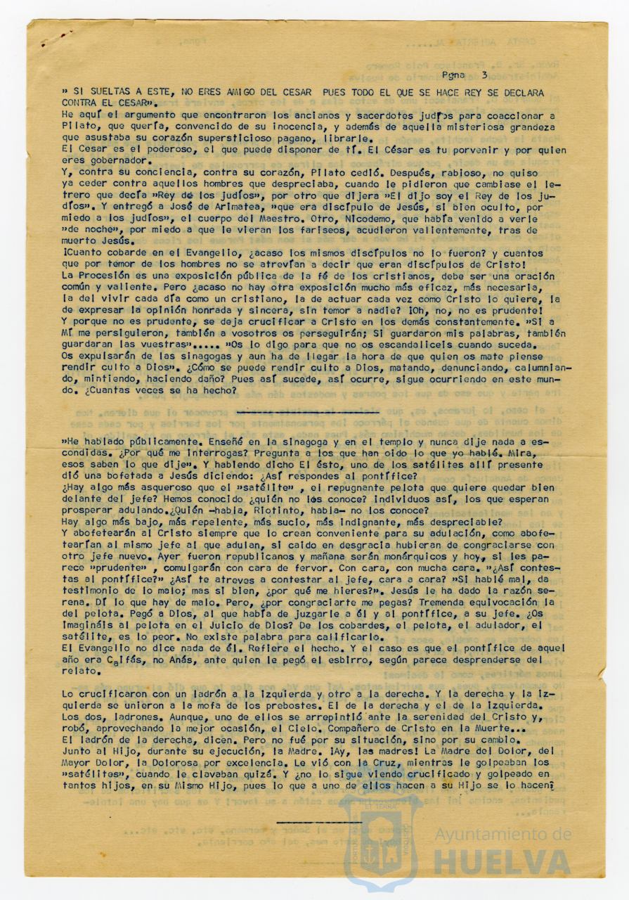 * Image 11