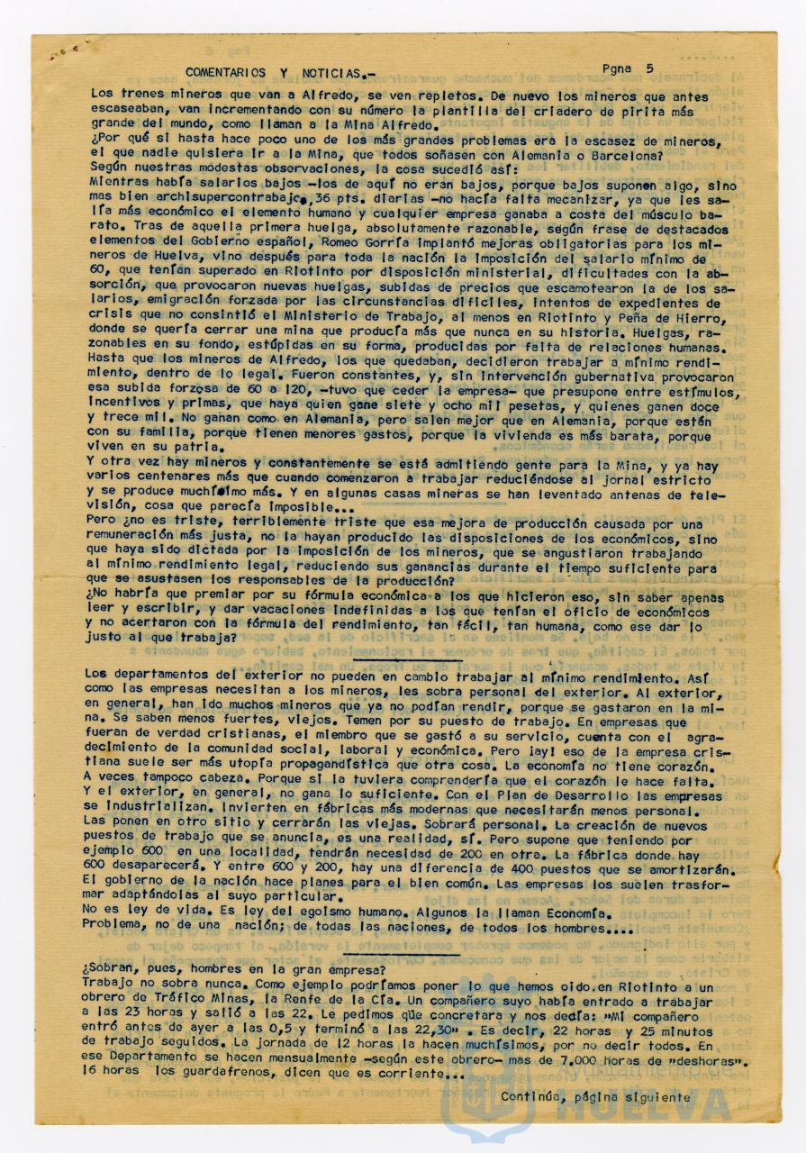 * Image 13