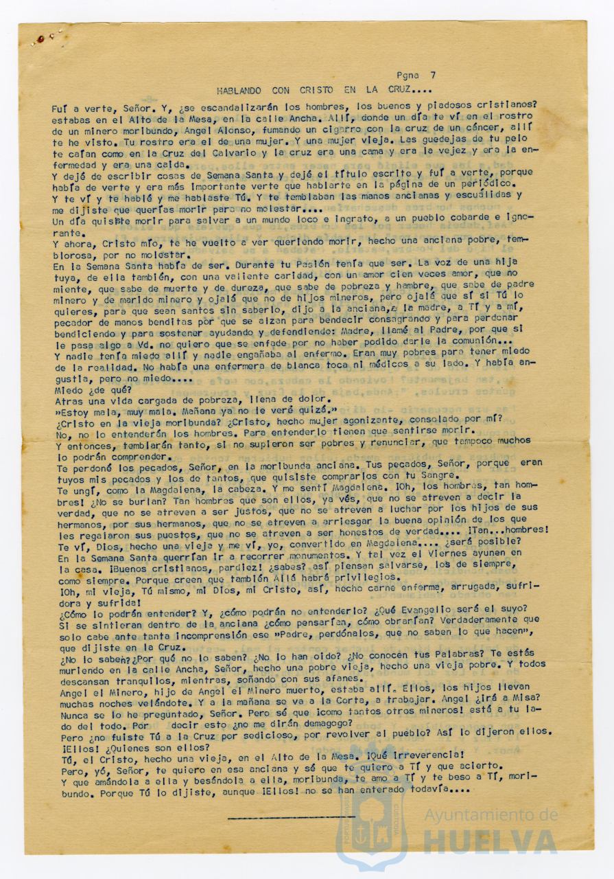 * Image 15