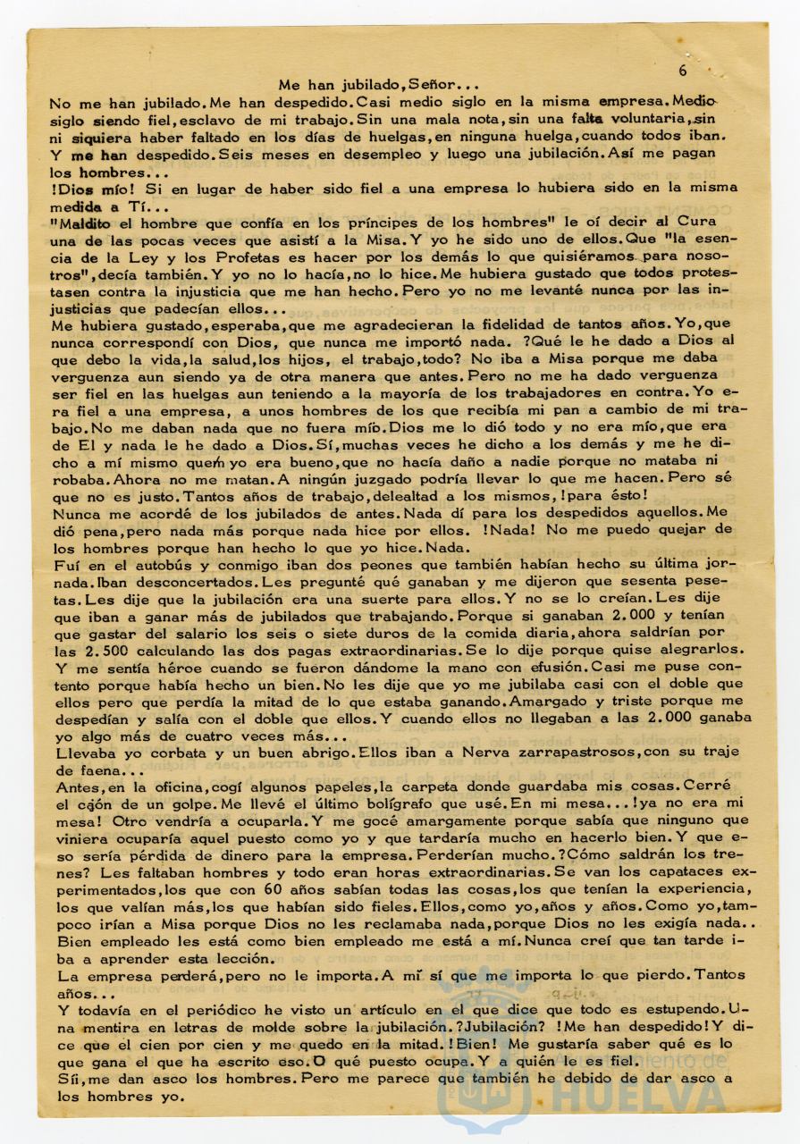 * Image 30