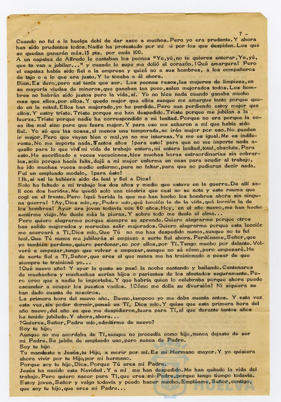 * Image 31